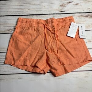 Athleta Women's Cobo 4” Shorts